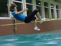 2014.12.16 - LAV-Nikolausspringen - 10